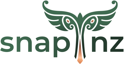 SNAP-Logo-Web-500px-trp